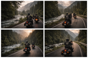 20abcb80 82c2 4279 b915 2b846ad08d9a