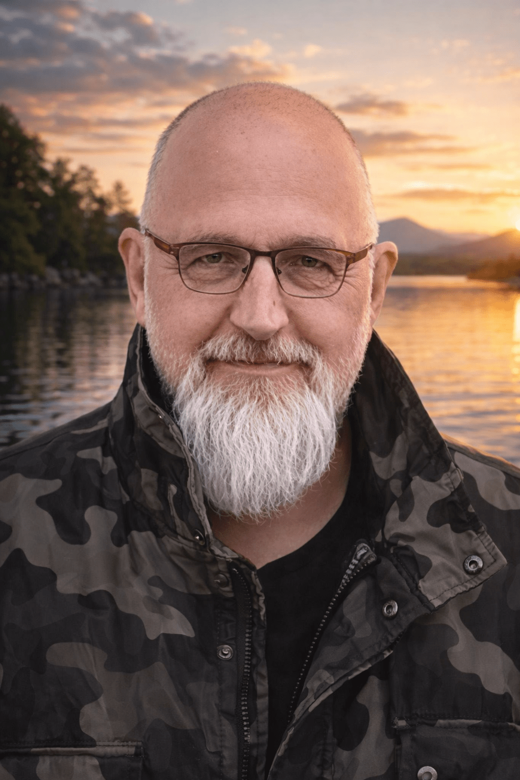 Michael Höfli