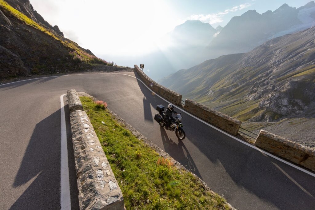 i stock 2200579301 fd78ee91c0